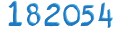 CAPTCHA Beveiliging