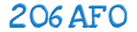 CAPTCHA Beveiliging