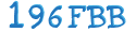 CAPTCHA Beveiliging