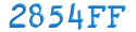 CAPTCHA Beveiliging