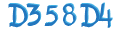 CAPTCHA Beveiliging