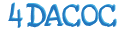 CAPTCHA Beveiliging