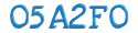 CAPTCHA Beveiliging