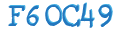 CAPTCHA Beveiliging