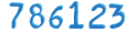 CAPTCHA Beveiliging