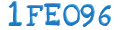 CAPTCHA Beveiliging