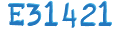 CAPTCHA Beveiliging