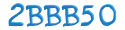 CAPTCHA Beveiliging