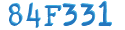 CAPTCHA Beveiliging