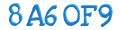 CAPTCHA Beveiliging