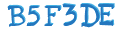 CAPTCHA Beveiliging