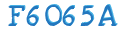 CAPTCHA Beveiliging