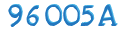 CAPTCHA Beveiliging