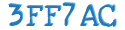 CAPTCHA Beveiliging