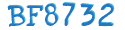 CAPTCHA Beveiliging