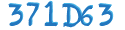 CAPTCHA Beveiliging