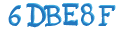 CAPTCHA Beveiliging