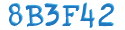 CAPTCHA Beveiliging
