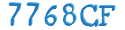 CAPTCHA Beveiliging