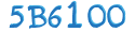 CAPTCHA Beveiliging