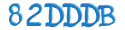 CAPTCHA Beveiliging