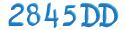 CAPTCHA Beveiliging