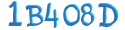 CAPTCHA Beveiliging