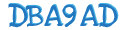 CAPTCHA Beveiliging