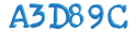 CAPTCHA Beveiliging