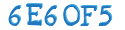 CAPTCHA Beveiliging