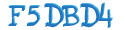 CAPTCHA Beveiliging