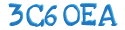 CAPTCHA Beveiliging