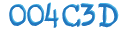 CAPTCHA Beveiliging
