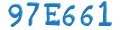 CAPTCHA Beveiliging