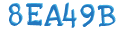CAPTCHA Beveiliging
