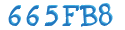 CAPTCHA Beveiliging