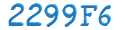 CAPTCHA Beveiliging