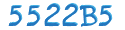 CAPTCHA Beveiliging