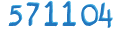 CAPTCHA Beveiliging