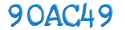 CAPTCHA Beveiliging