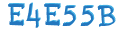CAPTCHA Beveiliging