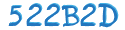 CAPTCHA Beveiliging