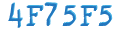 CAPTCHA Beveiliging