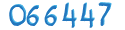 CAPTCHA Beveiliging
