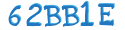 CAPTCHA Beveiliging