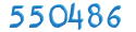 CAPTCHA Beveiliging