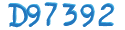 CAPTCHA Beveiliging