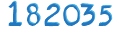 CAPTCHA Beveiliging