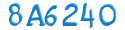 CAPTCHA Beveiliging