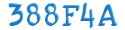 CAPTCHA Beveiliging